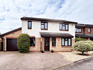 Front- click for photo gallery